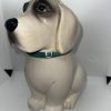 The Pioneer Woman Lucy Labrador Retriever Ceramic Cookie Jar