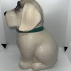 The Pioneer Woman Lucy Labrador Retriever Ceramic Cookie Jar