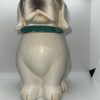The Pioneer Woman Lucy Labrador Retriever Ceramic Cookie Jar