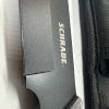 tagi-000002-05 Schrade SCHF52M Frontier Fixed Blade Knife w/ Sheath & Sharpening Stone