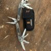 tagi-000011-02 Gerber Bear Grylls Ultimate Multi-Tool with Nylon Sheath